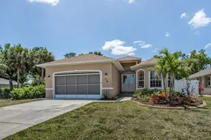 139 Crevalle Rd, Rotonda West, FL 33947 - Photo 4