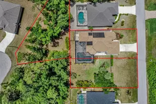 139 Crevalle Rd, Rotonda West, FL 33947 - Photo 6