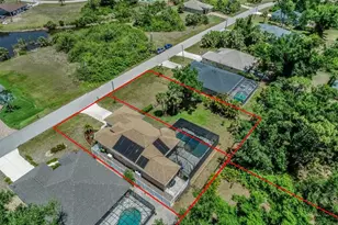 139 Crevalle Rd, Rotonda West, FL 33947 - Photo 24