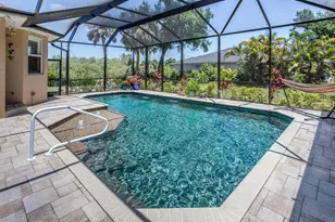 139 Crevalle Rd, Rotonda West, FL 33947 - Photo 20