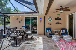 139 Crevalle Rd, Rotonda West, FL 33947 - Photo 18