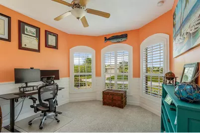 139 Crevalle Road, Rotonda West, FL 33947 - Photo 16