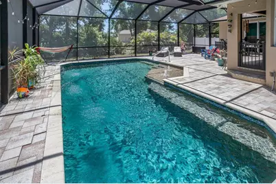 139 Crevalle Road, Rotonda West, FL 33947 - Photo 20