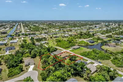 139 Crevalle Road, Rotonda West, FL 33947 - Photo 24