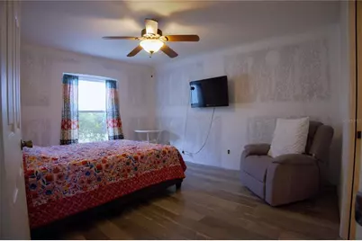 4621 Eldron, North Port, FL 34286 - Photo 2