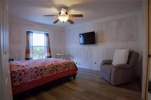 4621 Eldron, North Port, FL 34286 - Photo 2