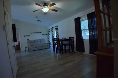4621 Eldron, North Port, FL 34286 - Photo 12