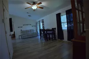 4621 Eldron, North Port, FL 34286 - Photo 12