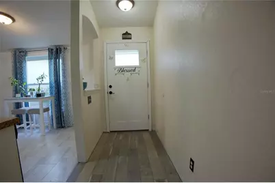 4621 Eldron, North Port, FL 34286 - Photo 16
