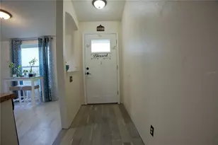 4621 Eldron, North Port, FL 34286 - Photo 16