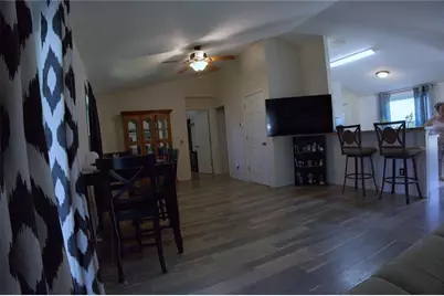 4621 Eldron, North Port, FL 34286 - Photo 6