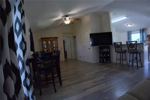 4621 Eldron, North Port, FL 34286 - Photo 6