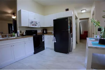 4621 Eldron, North Port, FL 34286 - Photo 14