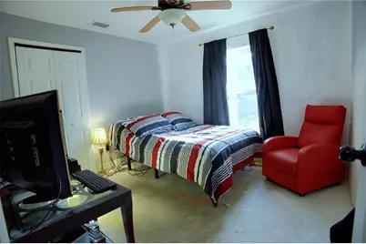 4621 Eldron, North Port, FL 34286 - Photo 20