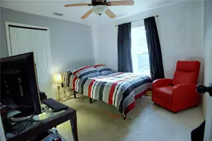 4621 Eldron, North Port, FL 34286 - Photo 20