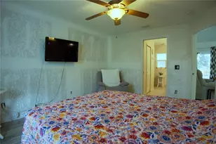 4621 Eldron, North Port, FL 34286 - Photo 8