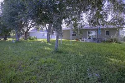 4621 Eldron, North Port, FL 34286 - Photo 18