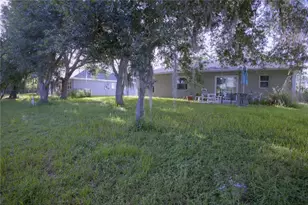 4621 Eldron, North Port, FL 34286 - Photo 18