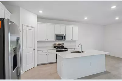 13296 Grassmere Court, Punta Gorda, FL 33955 - Photo 12