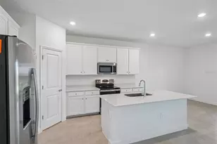 13296 Grassmere Ct, Punta Gorda, FL 33955 - Photo 12