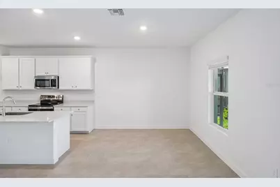 13296 Grassmere Court, Punta Gorda, FL 33955 - Photo 14