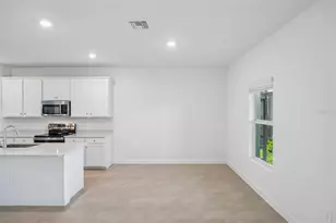 13296 Grassmere Ct, Punta Gorda, FL 33955 - Photo 14