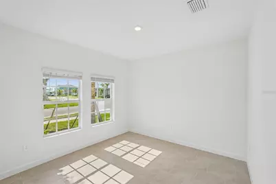 13296 Grassmere Court, Punta Gorda, FL 33955 - Photo 6