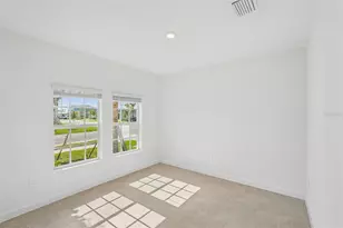 13296 Grassmere Ct, Punta Gorda, FL 33955 - Photo 6