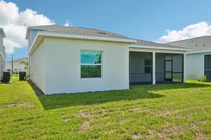13296 Grassmere Ct, Punta Gorda, FL 33955 - Photo 42