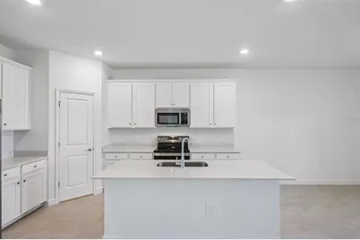 13296 Grassmere Court, Punta Gorda, FL 33955 - Photo 10
