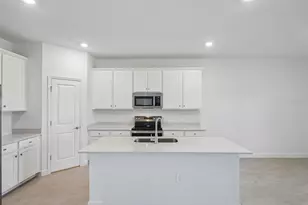 13296 Grassmere Ct, Punta Gorda, FL 33955 - Photo 10
