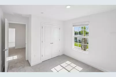 13296 Grassmere Court, Punta Gorda, FL 33955 - Photo 30