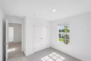 13296 Grassmere Ct, Punta Gorda, FL 33955 - Photo 30