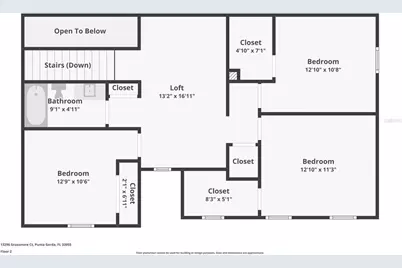 13296 Grassmere Court, Punta Gorda, FL 33955 - Photo 44