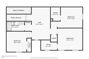 13296 Grassmere Ct, Punta Gorda, FL 33955 - Photo 44