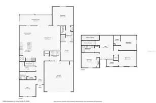 13296 Grassmere Ct, Punta Gorda, FL 33955 - Photo 46