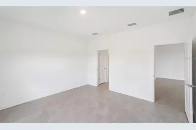 13296 Grassmere Court, Punta Gorda, FL 33955 - Photo 20