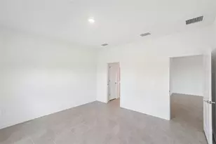 13296 Grassmere Ct, Punta Gorda, FL 33955 - Photo 20