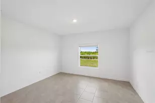 13296 Grassmere Ct, Punta Gorda, FL 33955 - Photo 22