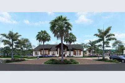13296 Grassmere Court, Punta Gorda, FL 33955 - Photo 48