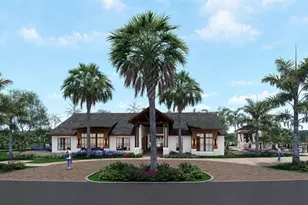 13296 Grassmere Ct, Punta Gorda, FL 33955 - Photo 48