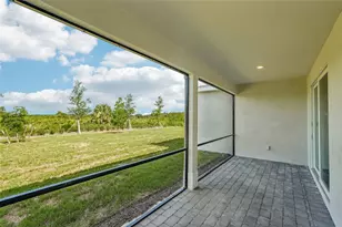 13296 Grassmere Ct, Punta Gorda, FL 33955 - Photo 38