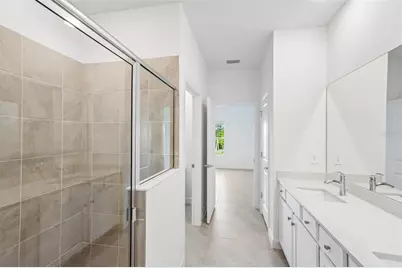 13296 Grassmere Court, Punta Gorda, FL 33955 - Photo 24