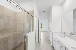 13296 Grassmere Ct, Punta Gorda, FL 33955 - Photo 24