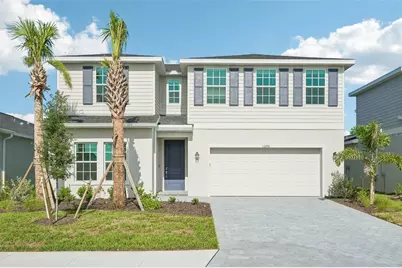 13296 Grassmere Court, Punta Gorda, FL 33955 - Photo 1