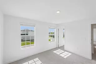 13296 Grassmere Ct, Punta Gorda, FL 33955 - Photo 32