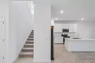13296 Grassmere Ct, Punta Gorda, FL 33955 - Photo 26