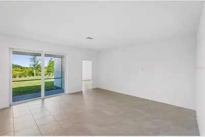 13296 Grassmere Court, Punta Gorda, FL 33955 - Photo 16