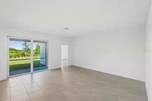 13296 Grassmere Ct, Punta Gorda, FL 33955 - Photo 16