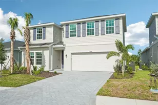 13296 Grassmere Ct, Punta Gorda, FL 33955 - Photo 2